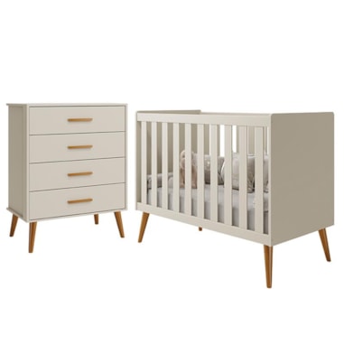 image_b9a88089-ee4a-411a-99ea-3d5931e102b6