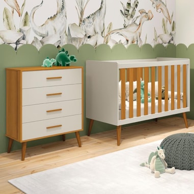 image_986730b1-740b-4f52-8156-f1a54c5a7e9b