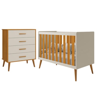 image_34cfac85-cbbf-4033-ae8e-e8963d5c52ce