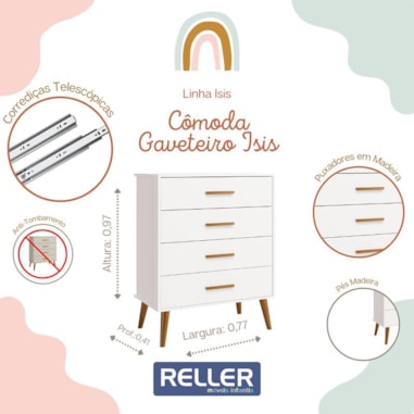 image_27a86bc9-502f-47f6-ab60-f49f538eb404