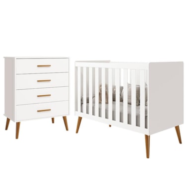 image_43124e58-9a51-4c6b-8b36-d8d1af4249a2