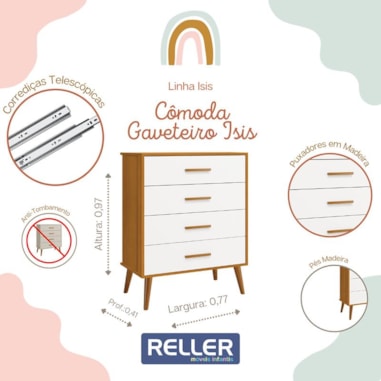 image_3be3afde-e12f-494f-b0e1-e4366a72ca33