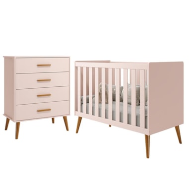 image_f1b42572-bd33-4225-b39c-fff3f9e6c441