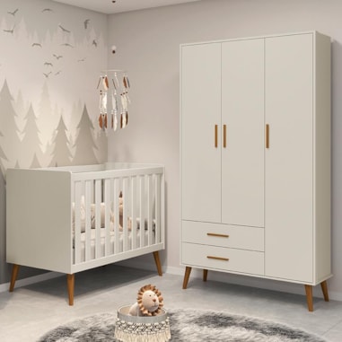 image_a90c480b-411d-4ea2-95aa-f5ccfac791dd