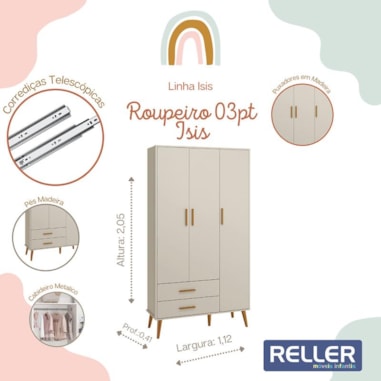 image_1e1a2cbf-e383-4ede-ab35-7a11c6809d1e