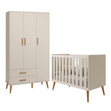 image_7b5aeef1-86aa-4067-a1f7-4e67dfa0e0be