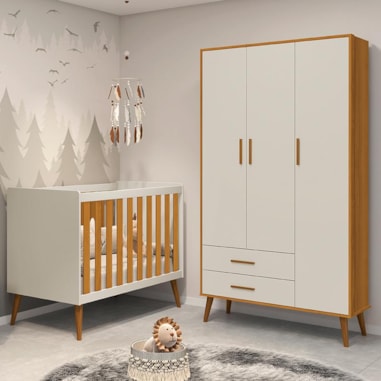 image_2a8ee502-09be-4deb-9e0b-fc03c64f3e8e