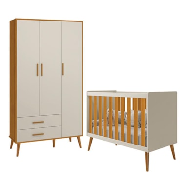 image_30a2cd69-b249-4a40-a43a-3954fd7d4615