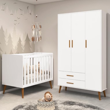 image_10a9488c-342f-47e2-8fe9-d282a17c3788