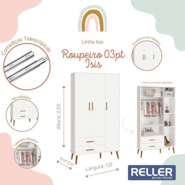 image_2e51a7c8-7dbd-4933-b4b8-1c85bc35b2cc