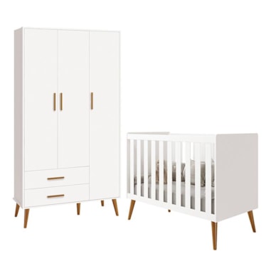 image_d48f9def-bba3-46eb-927c-c0a5df9af76b