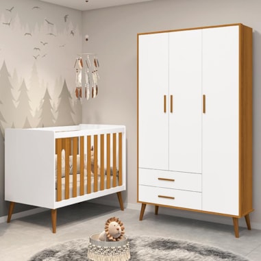 image_854c79af-23ef-4dd2-9db9-9c5dc6343e17