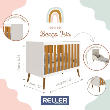 image_574e5294-37af-4de0-adf2-594d9faa0ee6