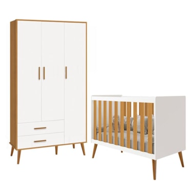 image_6b9f8148-6793-4080-8980-bdaa108d1f43