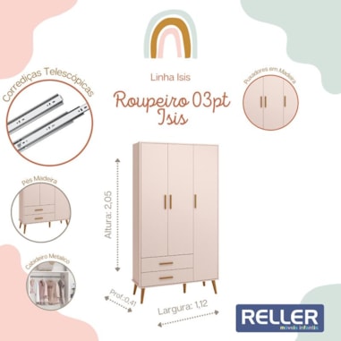 image_90f2ff42-76b0-429d-a122-e6c962f035ac