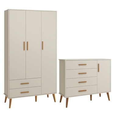 image_34509ce6-7c24-430e-869d-7ad7b09bdf38