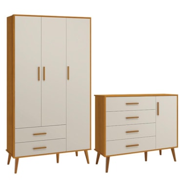 image_ee02c02f-1c82-45db-913e-0446d8bea68b