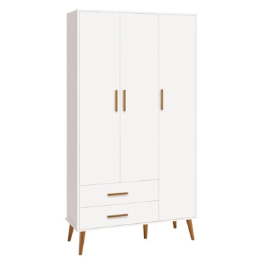 image_9dc645b9-d27a-4a26-a945-ba92d7d97319