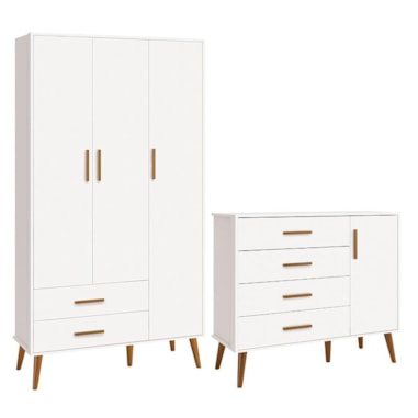 image_5fae7efa-7a05-4091-9a57-d47eebc712d5