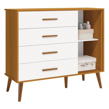 image_228548e5-6de1-48a2-bb50-4fafca7b006b