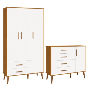 image_8cadef6d-90d8-41a4-8c2c-3543f330eaaf