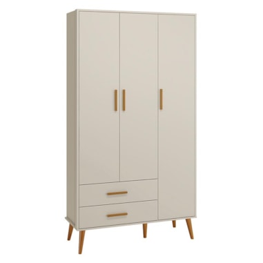 image_80a6b06c-2dfb-4ca9-97e5-1fd3ef4f3099