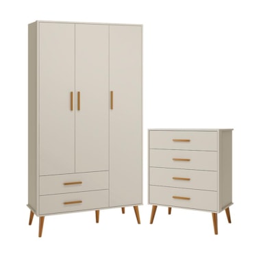 image_e039667d-b2ce-4c3d-a796-bcb26176a481