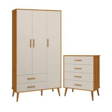 image_2f9a267d-bea6-4910-8732-2f3ab1844fcc