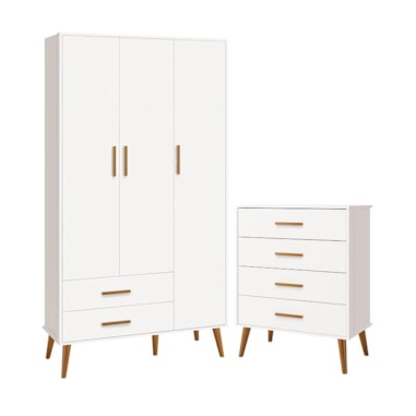 image_2b4f89a4-1d86-4b57-91ed-9b3751da93a6