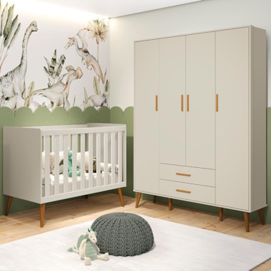 image_6814fcdb-27bb-46da-a154-73759f0aa6de