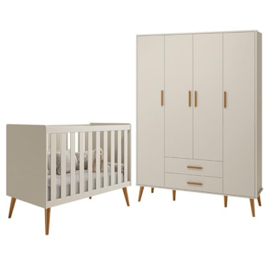 image_7766102d-7aee-46bf-ab94-531aa688f2ff