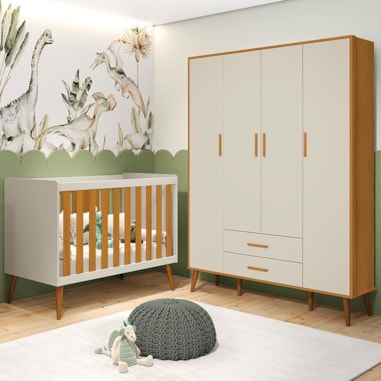 image_374ed1ec-0578-4de5-8f13-2ff20b905467