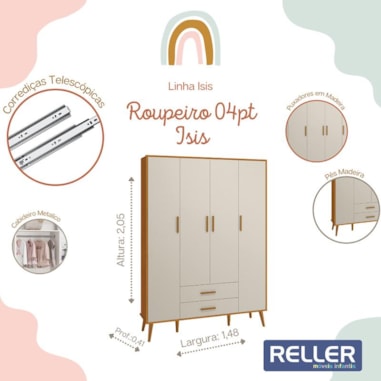 image_857290ac-3b1f-4444-baa6-53a0cb529e11