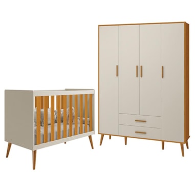 image_bf8daf09-91b0-4c17-aa8d-2c7bac7ca5c1