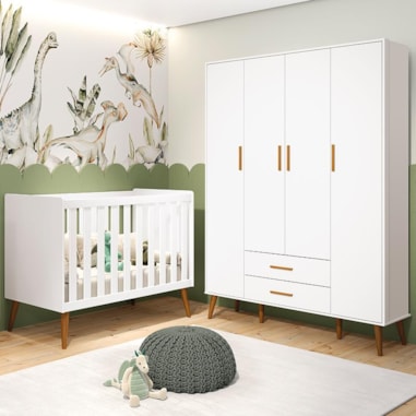 image_d3035235-05f0-4ace-a9ad-92a5788c4a4f