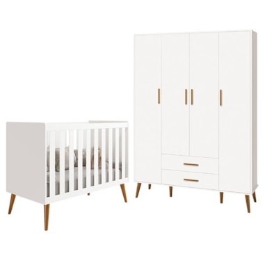 image_f216d8c2-48bf-44e5-a433-9cba500f7b59