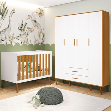 image_d327b552-7da5-438f-b69c-ee51b628528c