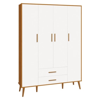 image_fbc5e49a-6ac9-4fb5-8dcb-7e826a074adb