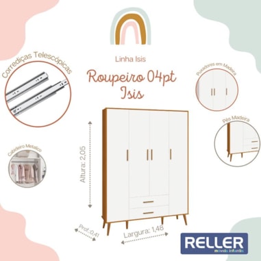 image_82eb9b57-631f-4411-b110-ad2793c2c791