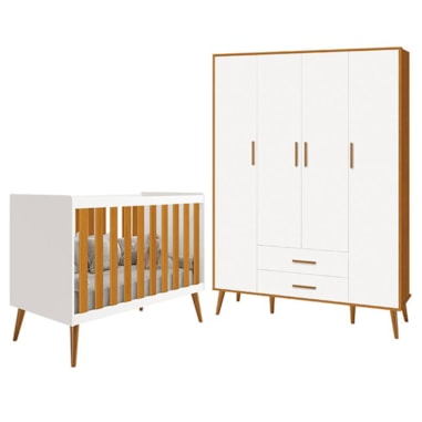 image_747188a8-aa6d-47c5-b12e-1b73fc6ef12c