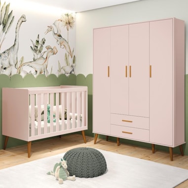 image_67774f98-cde8-45ae-8ff6-38be93328bb5