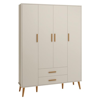 image_733356f2-0a9e-4eba-aea3-e9b62fb22dab