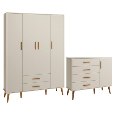 image_d91e5221-a81e-4776-a42e-c96ba48c0c76