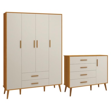 image_7cb02ab3-f325-4977-8a30-fb195717ef18