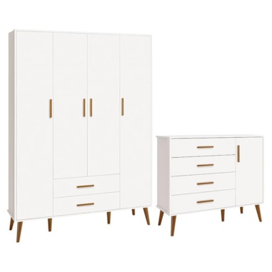 image_307491db-60b3-442b-93d6-f4e66dba6e94