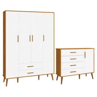 image_b941681f-3901-43dc-8db7-5965ac6de065