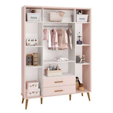 image_ea3fd896-2cca-4c2c-88a7-4222a415d96f