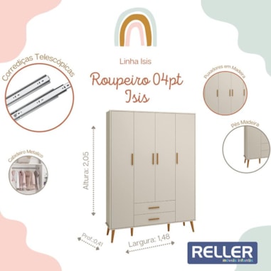 image_d2182d71-3562-4d78-a44b-4faf48c31172