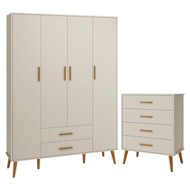 image_8f48eae0-fdb8-44cc-bb45-1e3f65a223ee