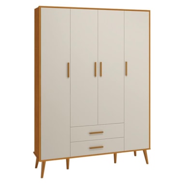 image_0f8d0bc9-0bc5-4e16-a798-eacb2f3de92a